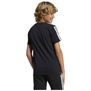 Imagen del producto con referencia JC7468