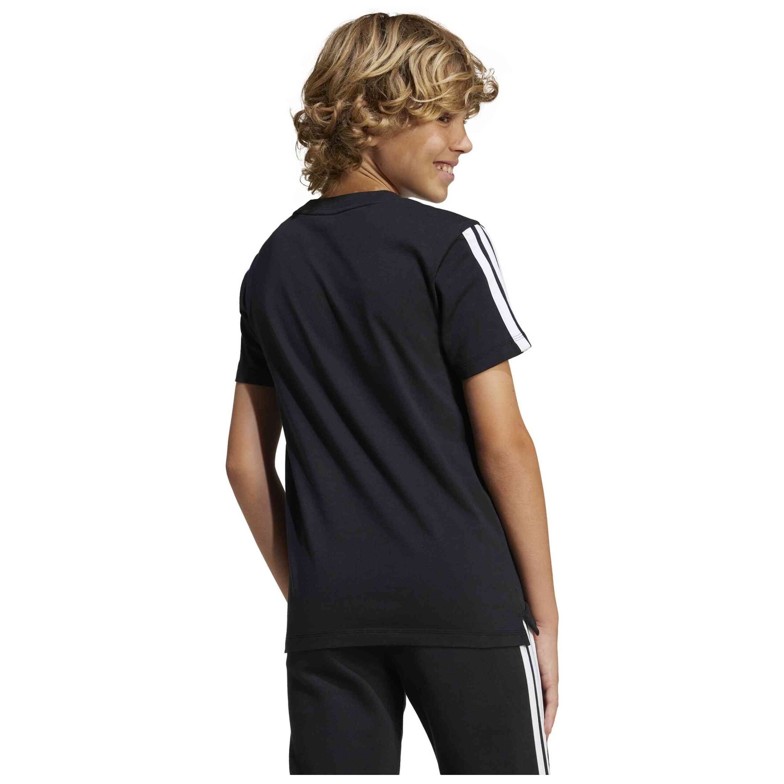 Imagen del producto con referencia JC7468