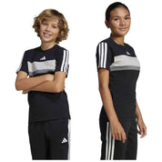 Imagen del producto con referencia JC7468