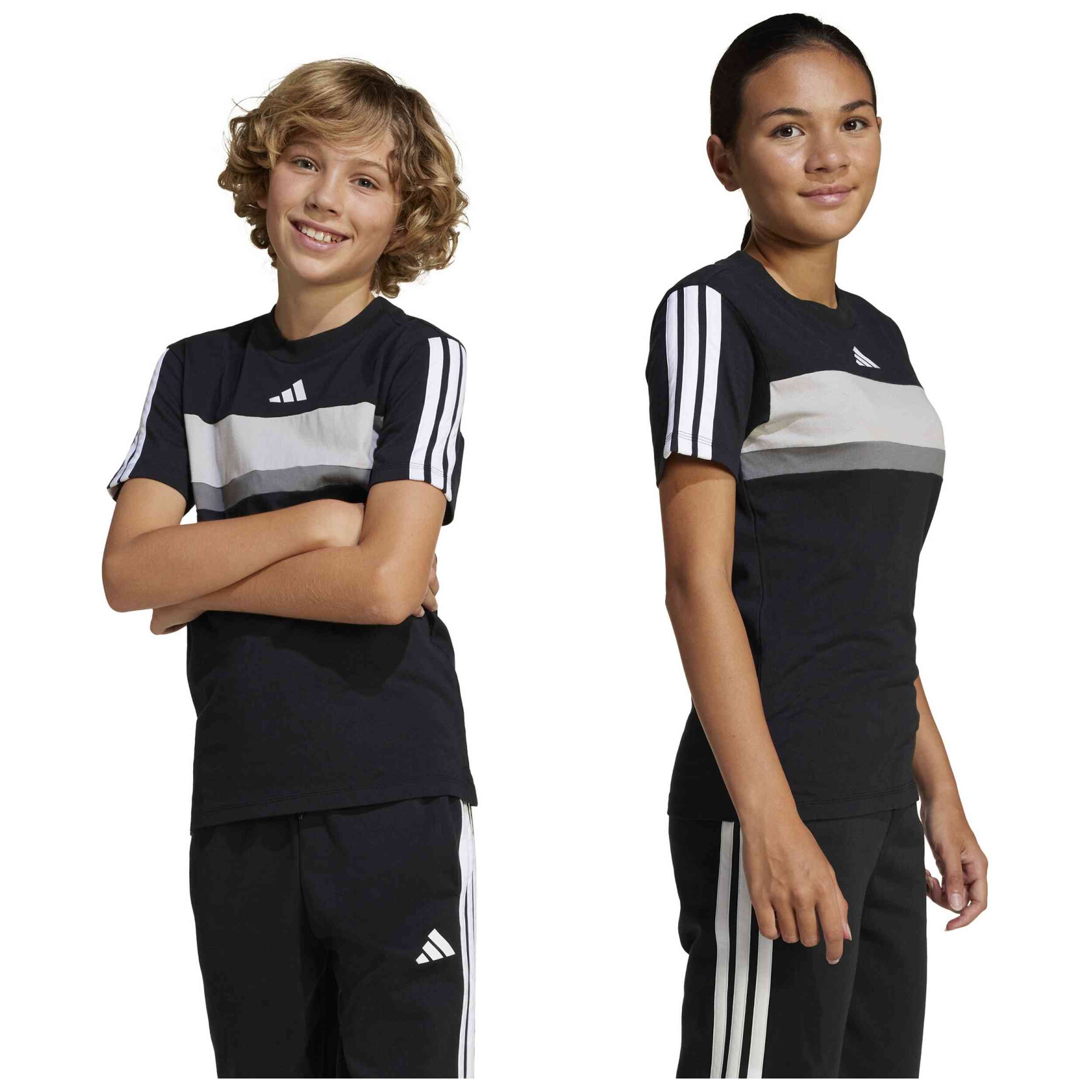 Imagen del producto con referencia JC7468