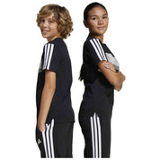 Imagen del producto con referencia JC7468