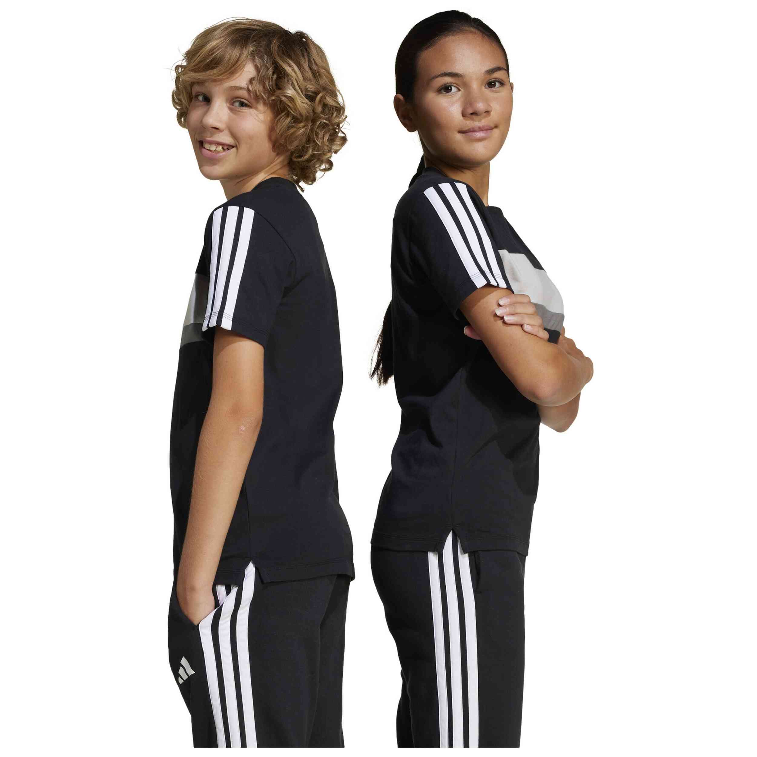 Imagen del producto con referencia JC7468