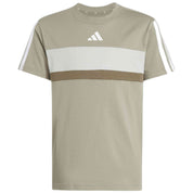 Camiseta De Manga Corta Adidas Jc7470