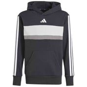 Imagen del producto con referencia JC7480