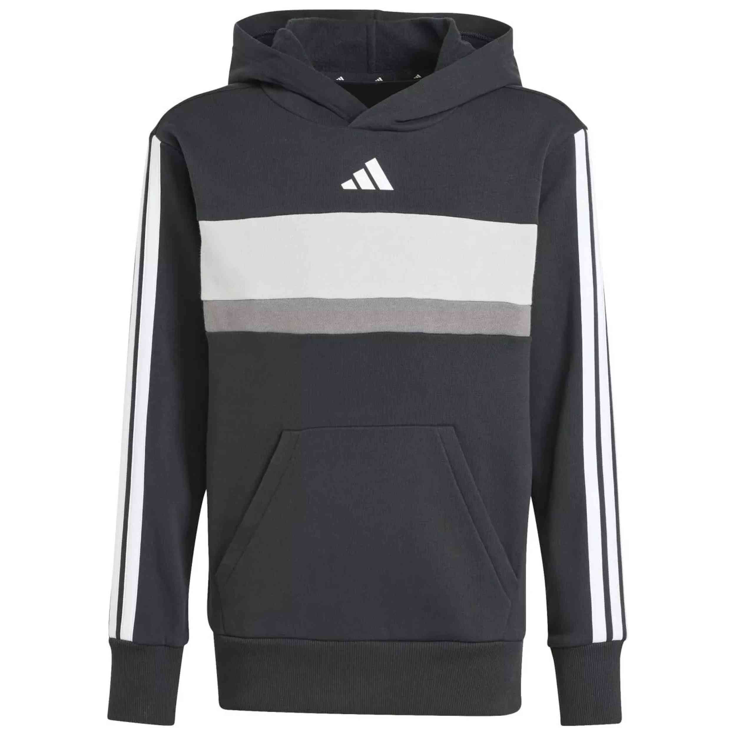 Imagen del producto con referencia JC7480