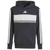 Sudadera Con Capucha Adidas