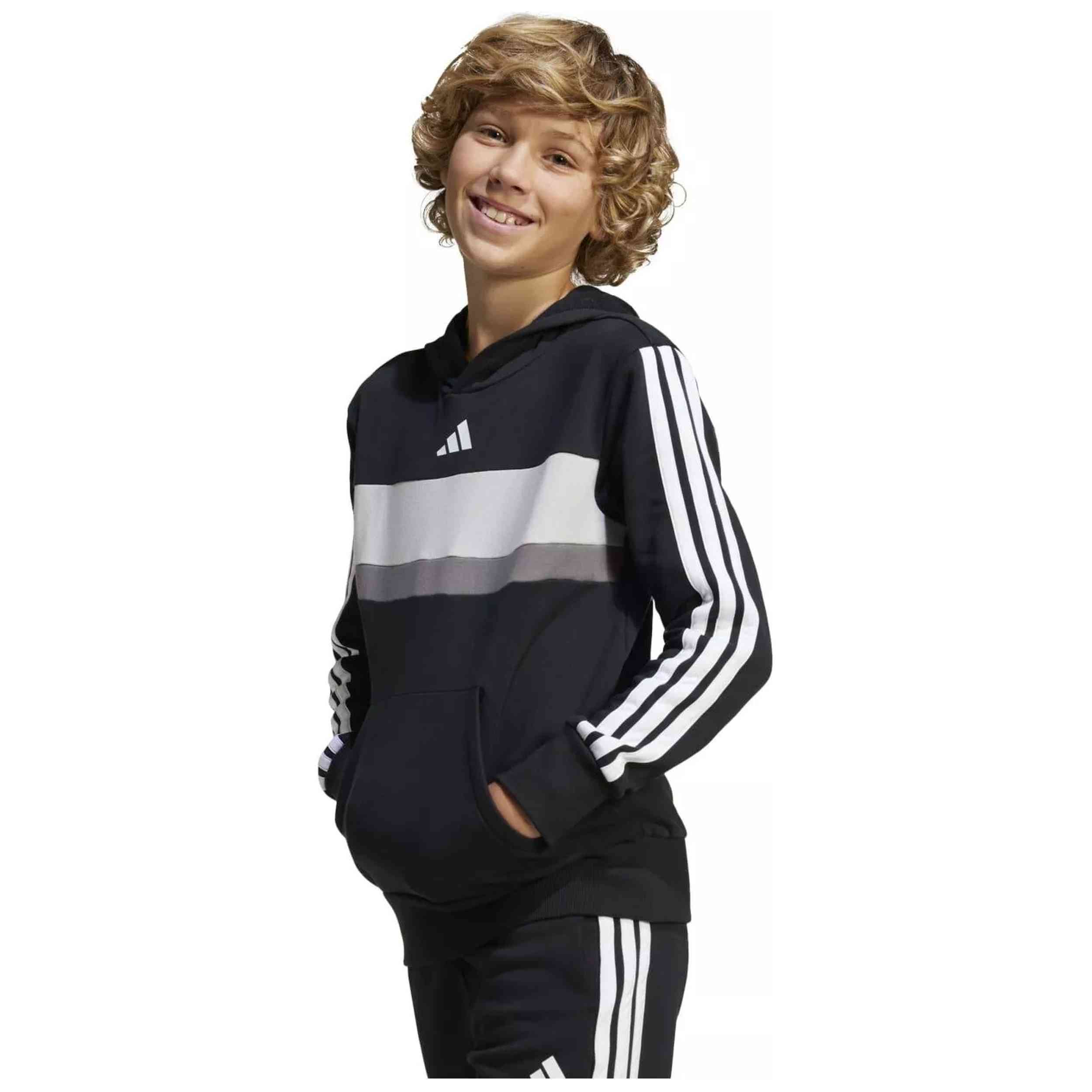 Imagen del producto con referencia JC7480