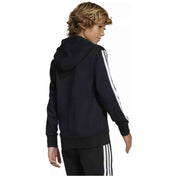 Imagen del producto con referencia JC7480