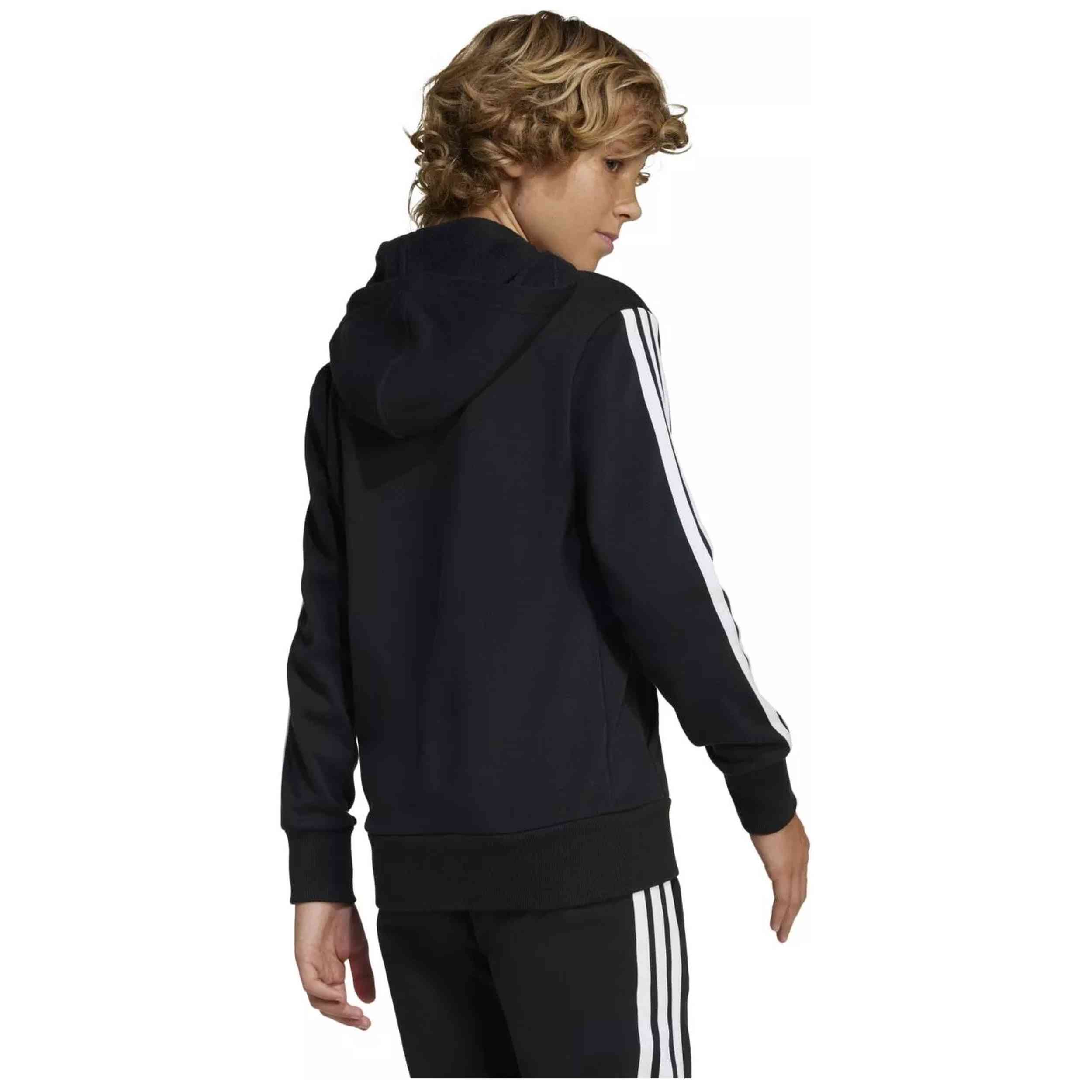 Imagen del producto con referencia JC7480