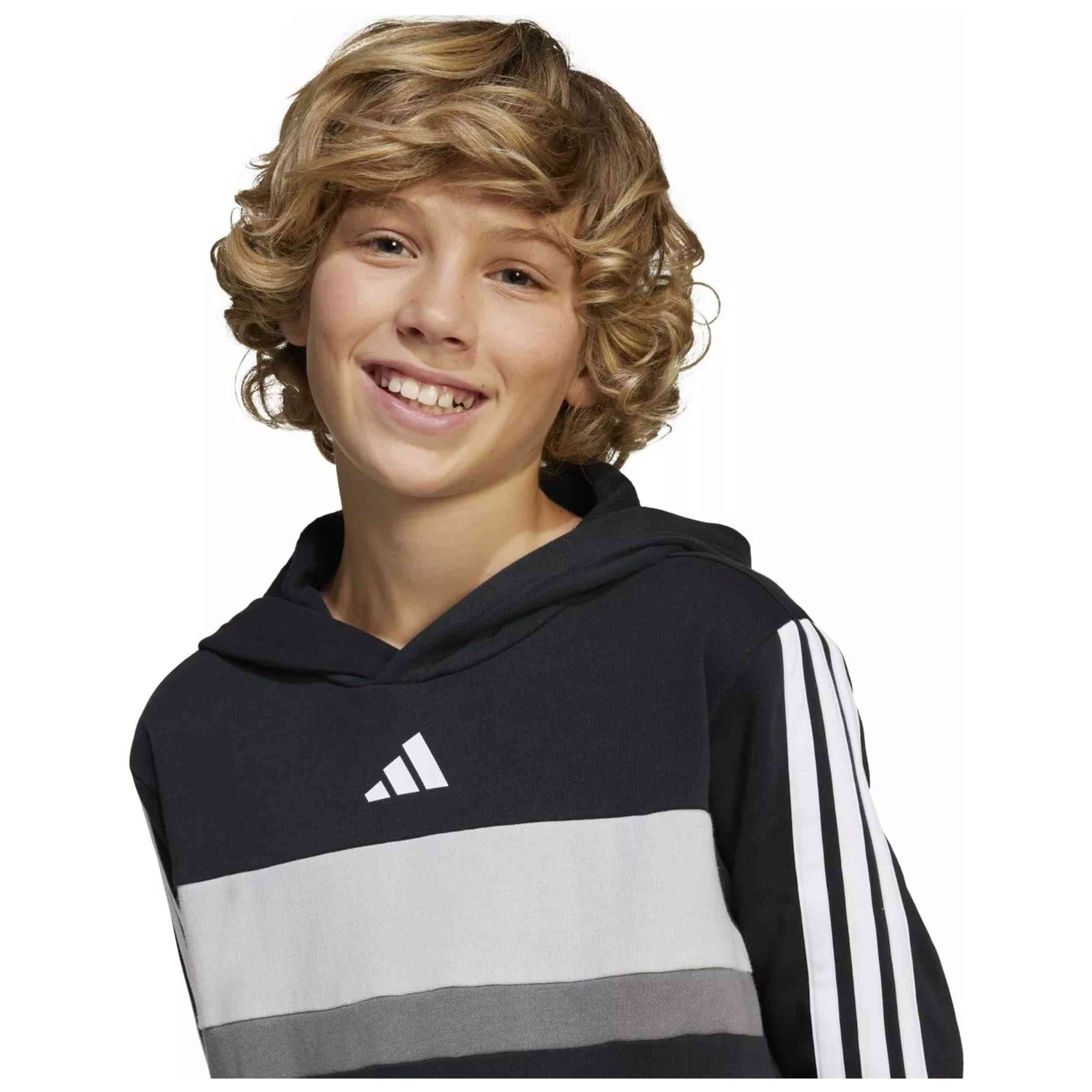 Imagen del producto con referencia JC7480