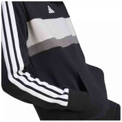 Imagen del producto con referencia JC7480