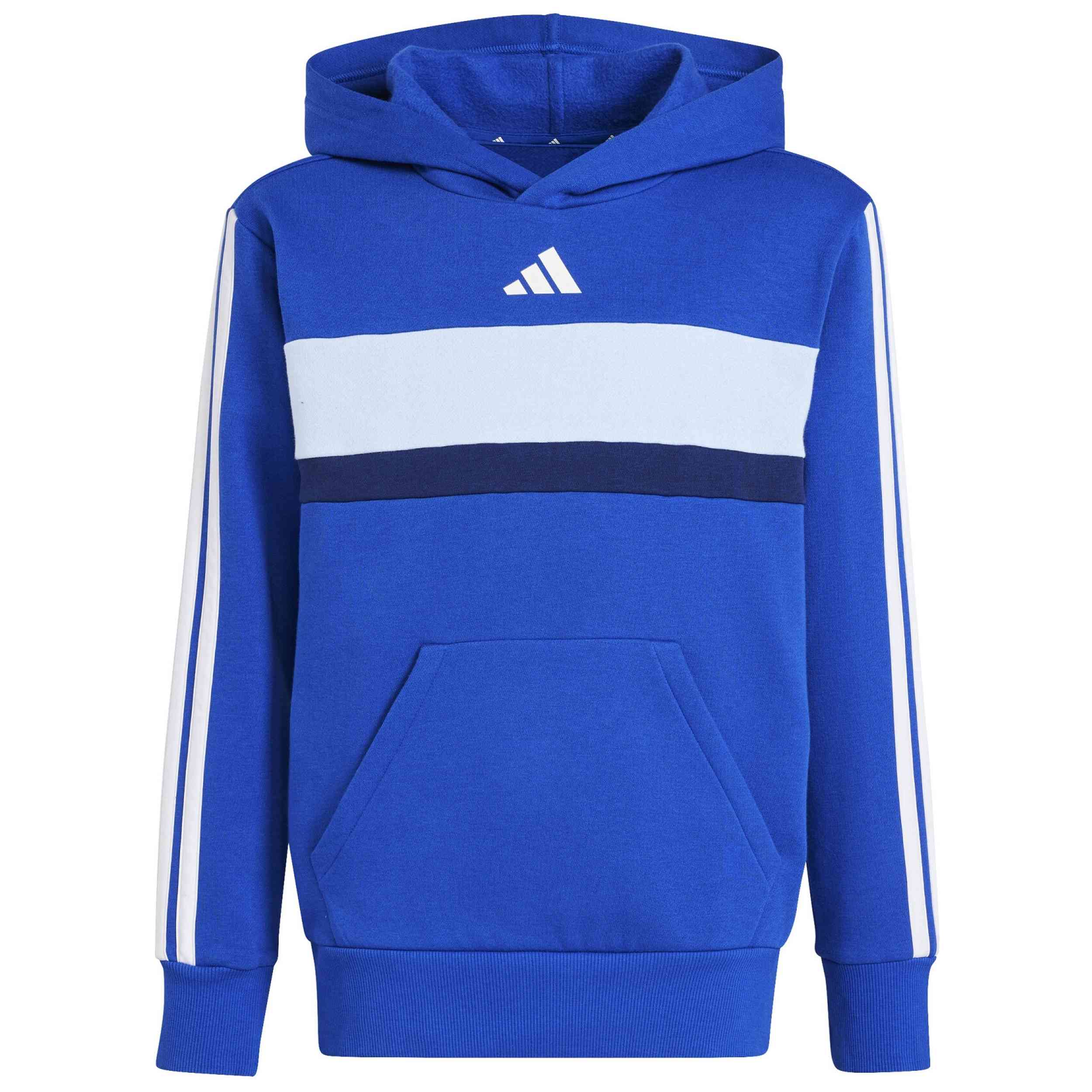 Imagen del producto con referencia JC7481