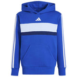 Camiseta De Manga Corta Adidas
