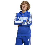 Imagen del producto con referencia JC7481