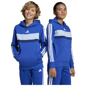 Imagen del producto con referencia JC7481