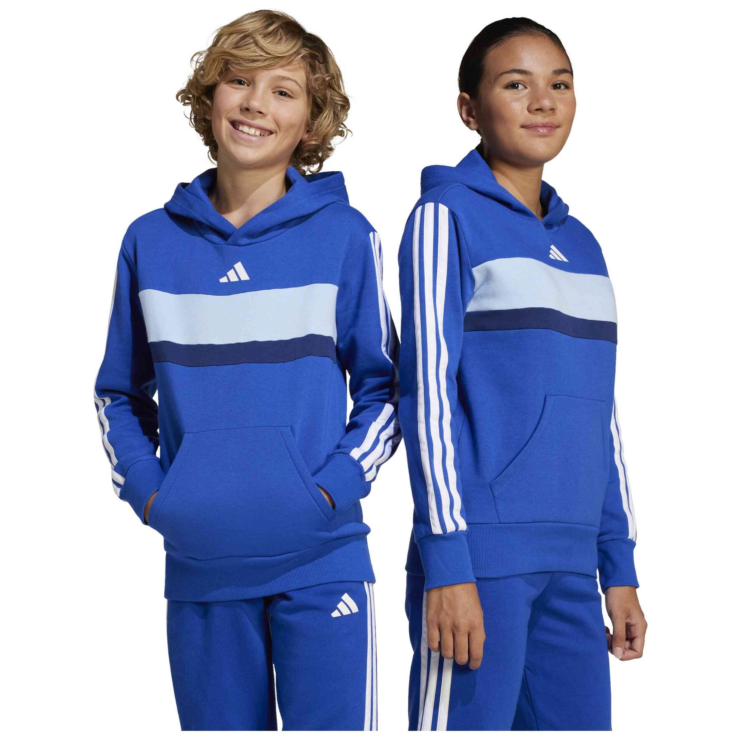 Imagen del producto con referencia JC7481