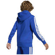 Imagen del producto con referencia JC7481