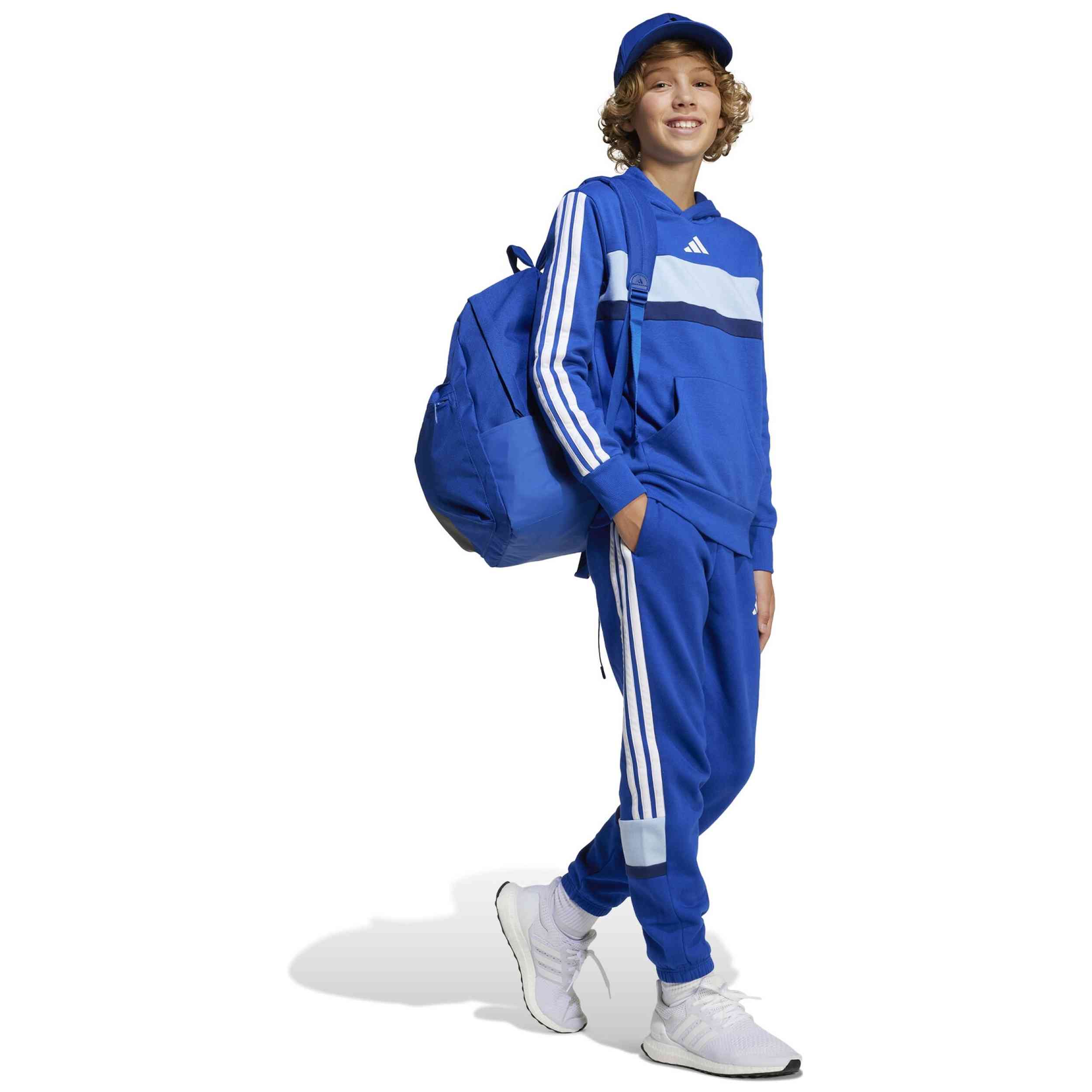 Imagen del producto con referencia JC7481