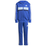 Chandal Completo Adidas