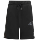 Pantalon Corto Adidas