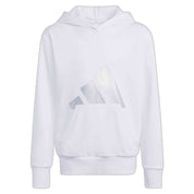 Sudadera Con Capucha Puma Essentials Animal