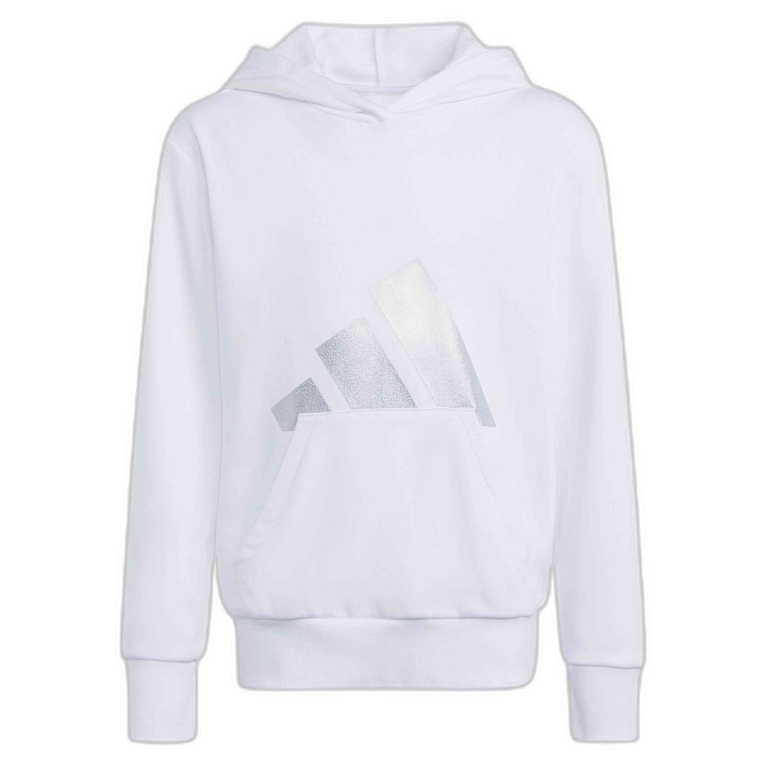 Sudadera Con Capucha Puma Essentials Animal