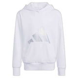 Sudadera Con Capucha Puma Essentials Animal