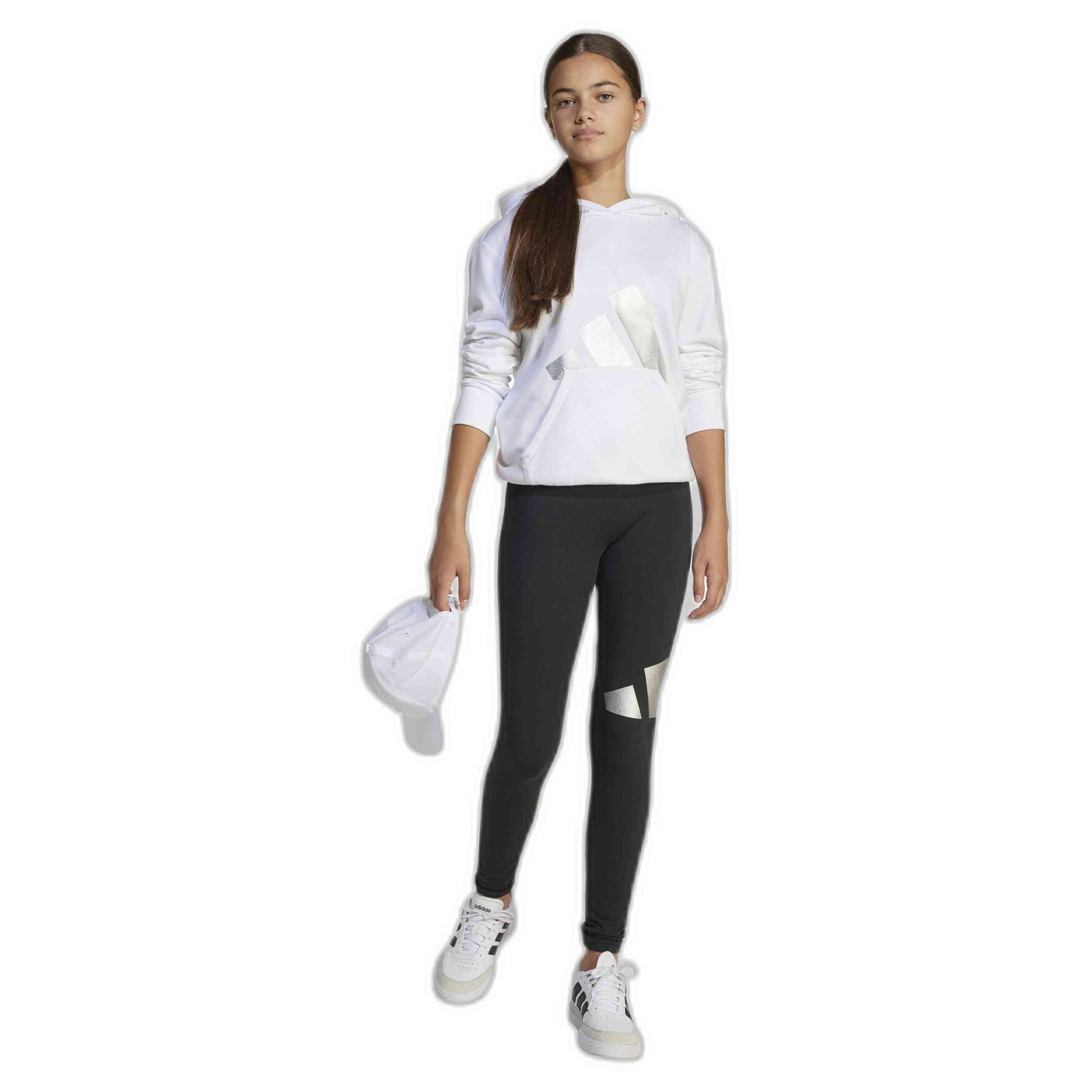 Sudadera Con Capucha Puma Essentials Animal