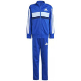 Chandal Completo Adidas
