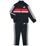 Chandal Completo Adidas