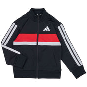 Imagen del producto con referencia JC7513