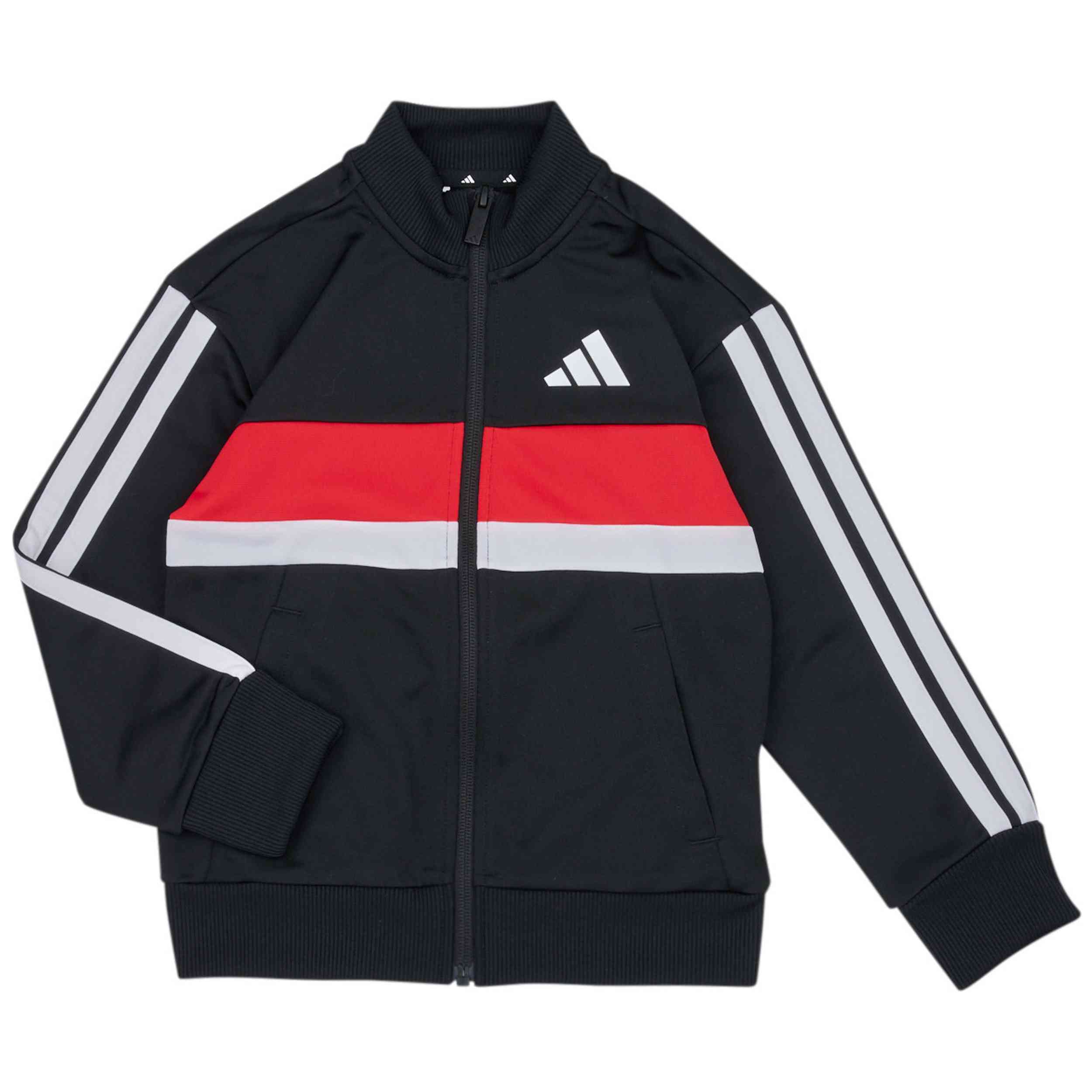 Imagen del producto con referencia JC7513