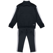 Imagen del producto con referencia JC7513