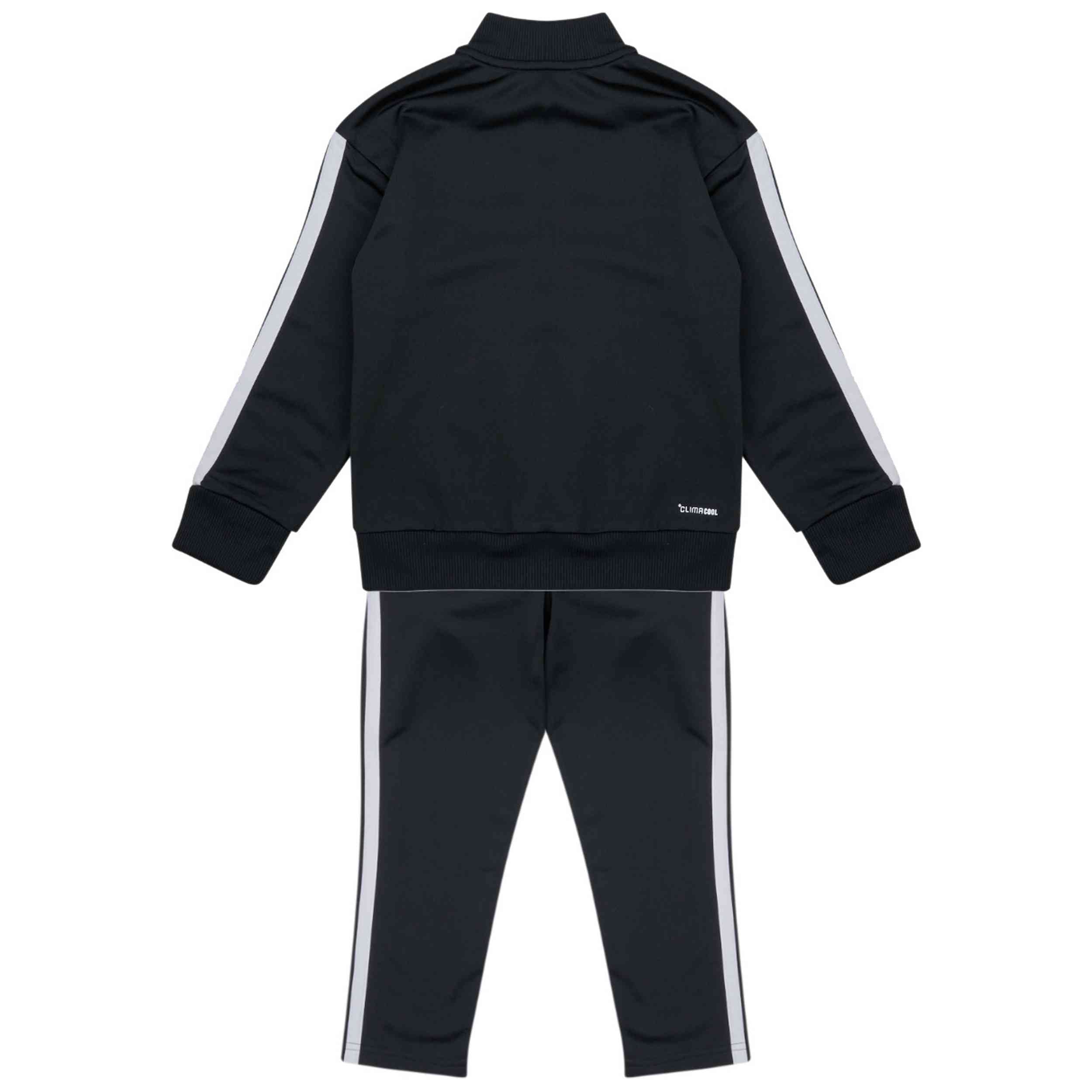 Imagen del producto con referencia JC7513