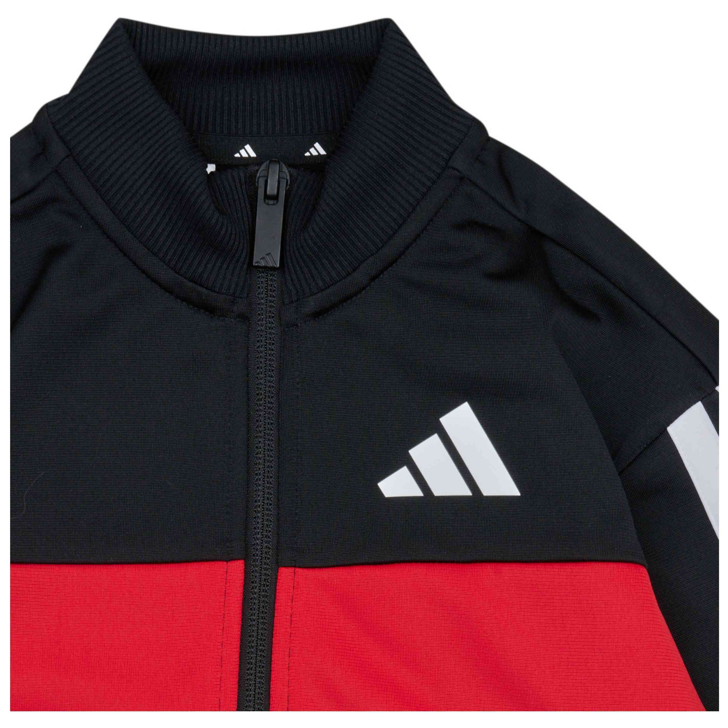 Imagen del producto con referencia JC7513