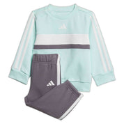 Chandal Adidas Jc7515