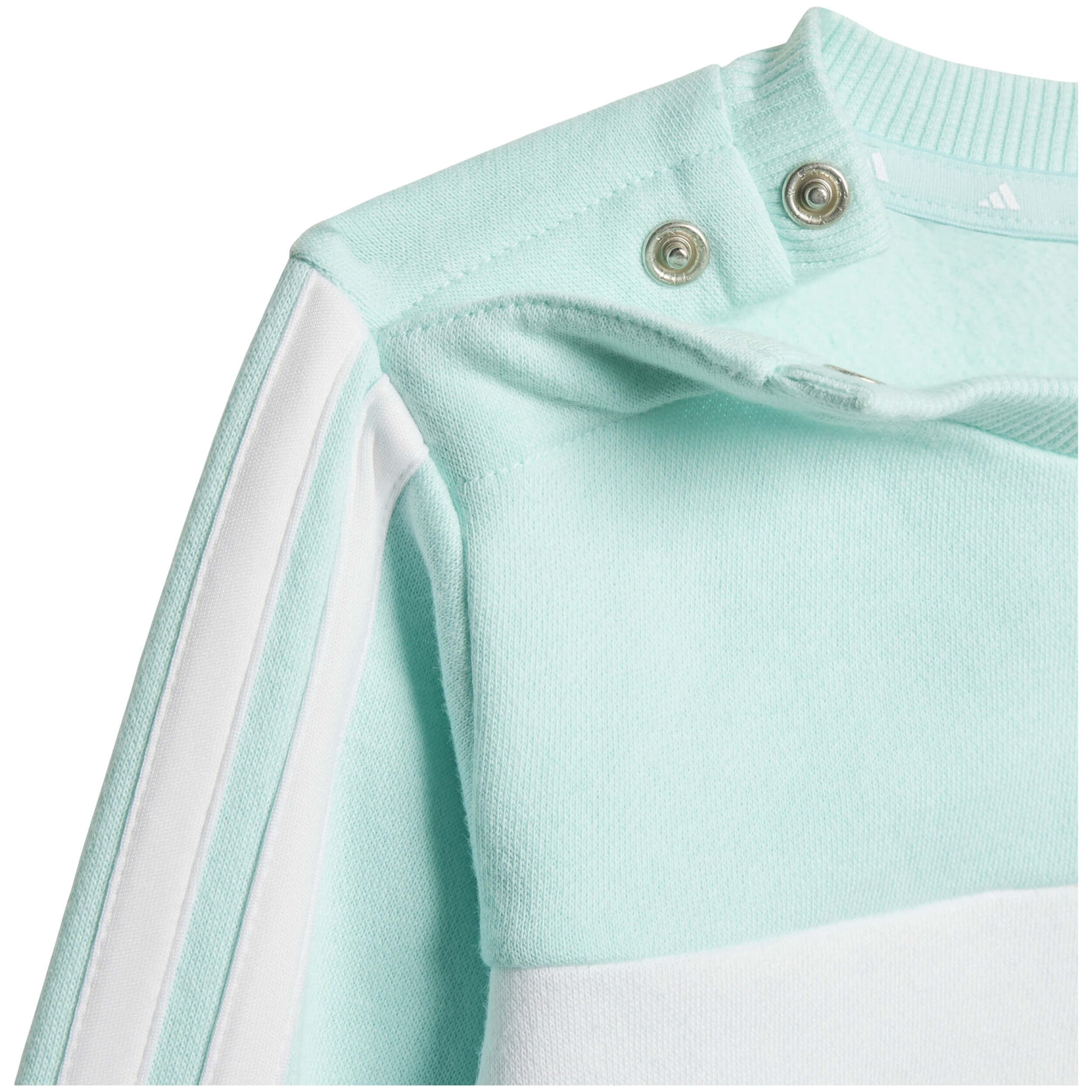 Chandal Adidas Jc7515