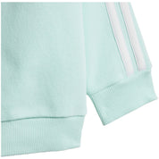 Chandal Adidas Jc7515