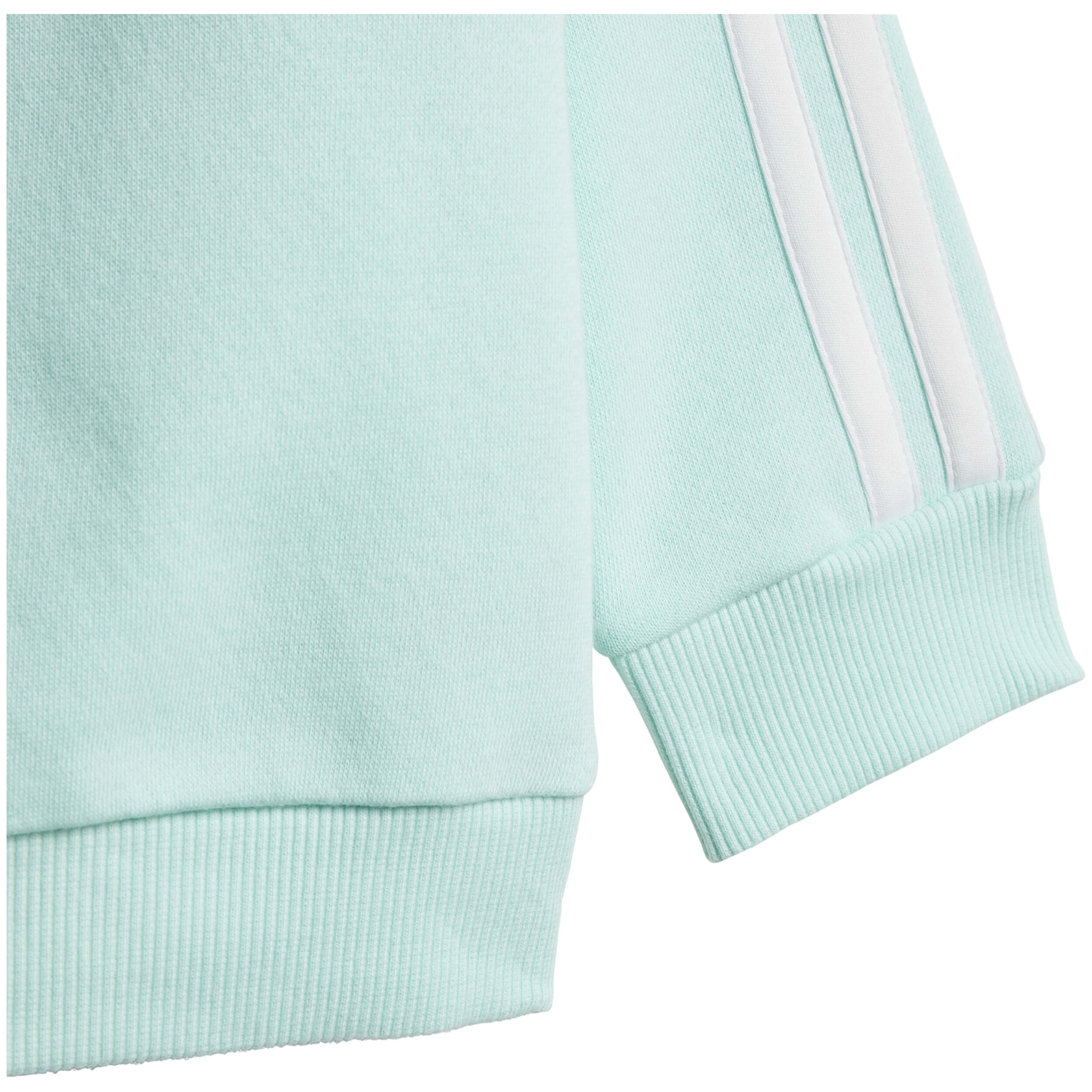 Chandal Adidas Jc7515