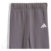 Chandal Adidas Jc7515
