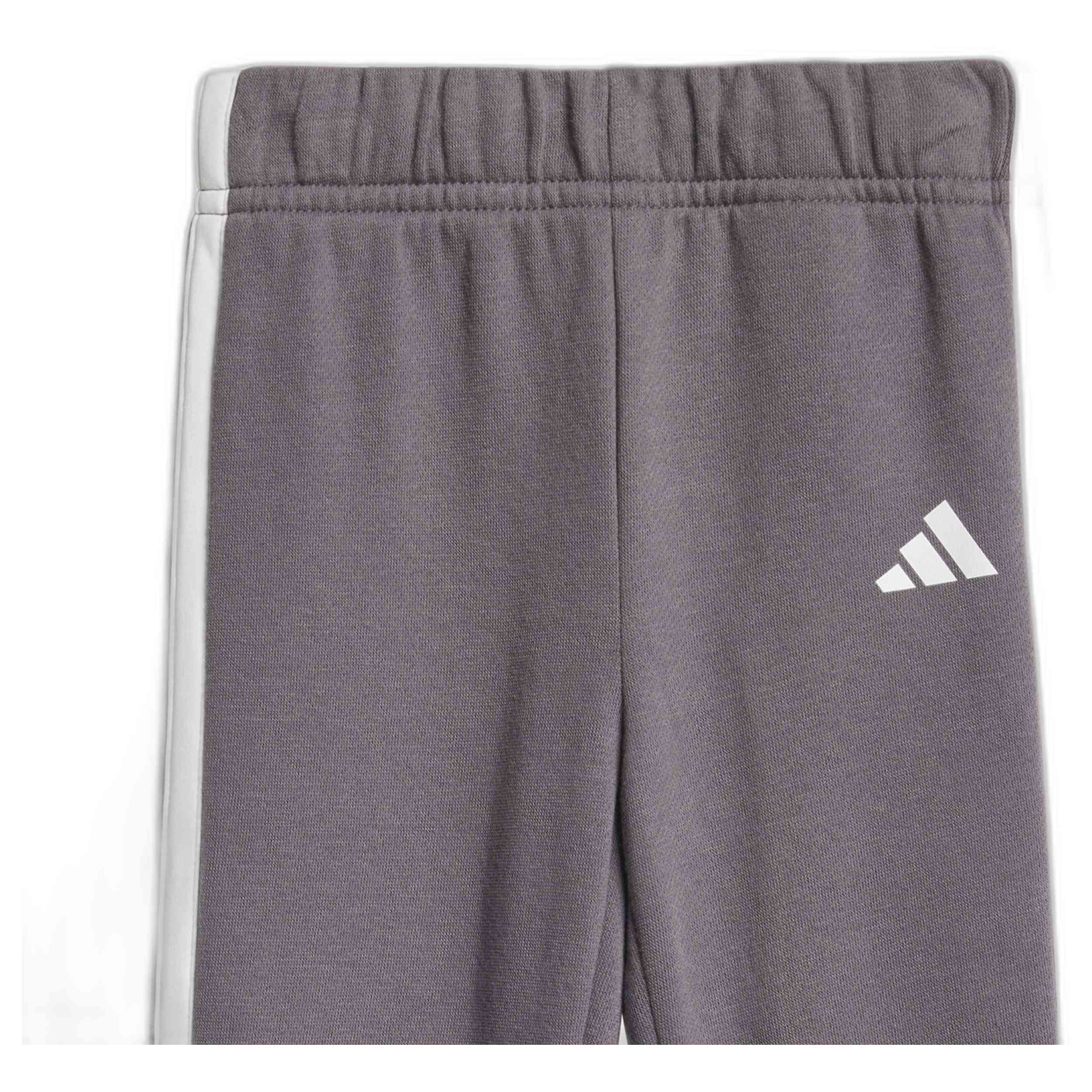 Chandal Adidas Jc7515