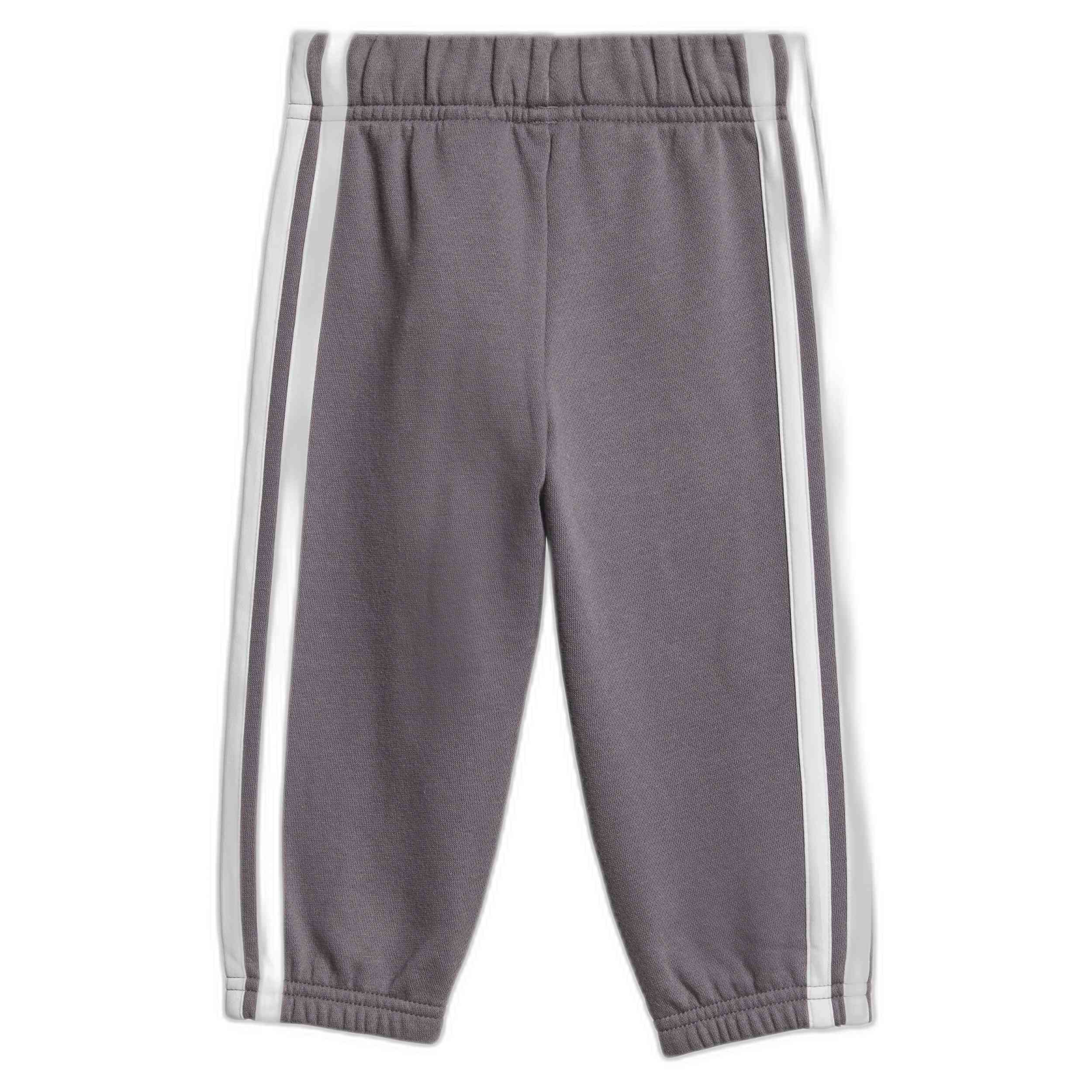 Chandal Adidas Jc7515
