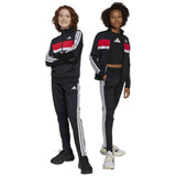 Chandal Completo Adidas