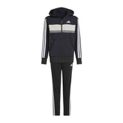 Chandal Completo Adidas Jc7520
