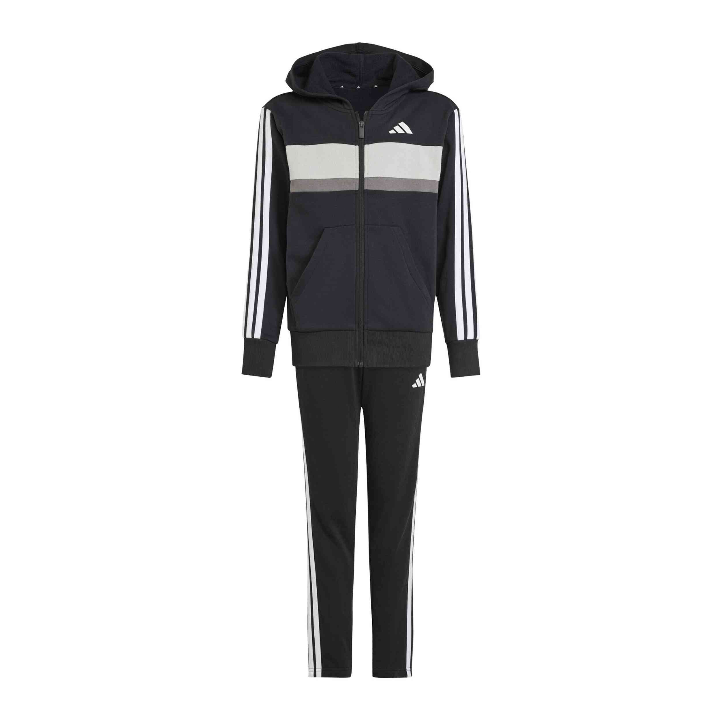 Chandal Completo Adidas Jc7520