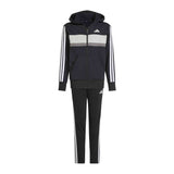 Complete Tracksuit Adidas Jc7520