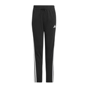 Chandal Completo Adidas Jc7520