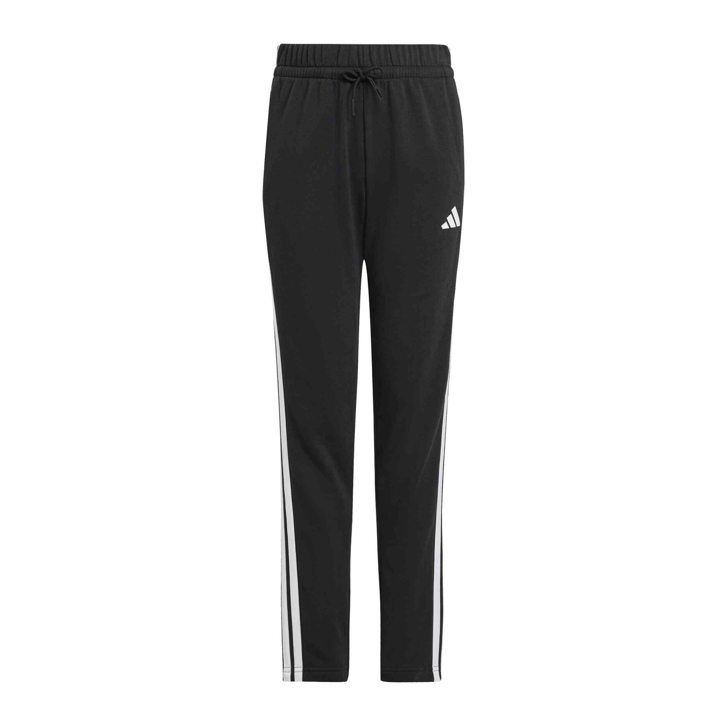 Chandal Completo Adidas Jc7520