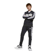Chandal Completo Adidas Jc7520