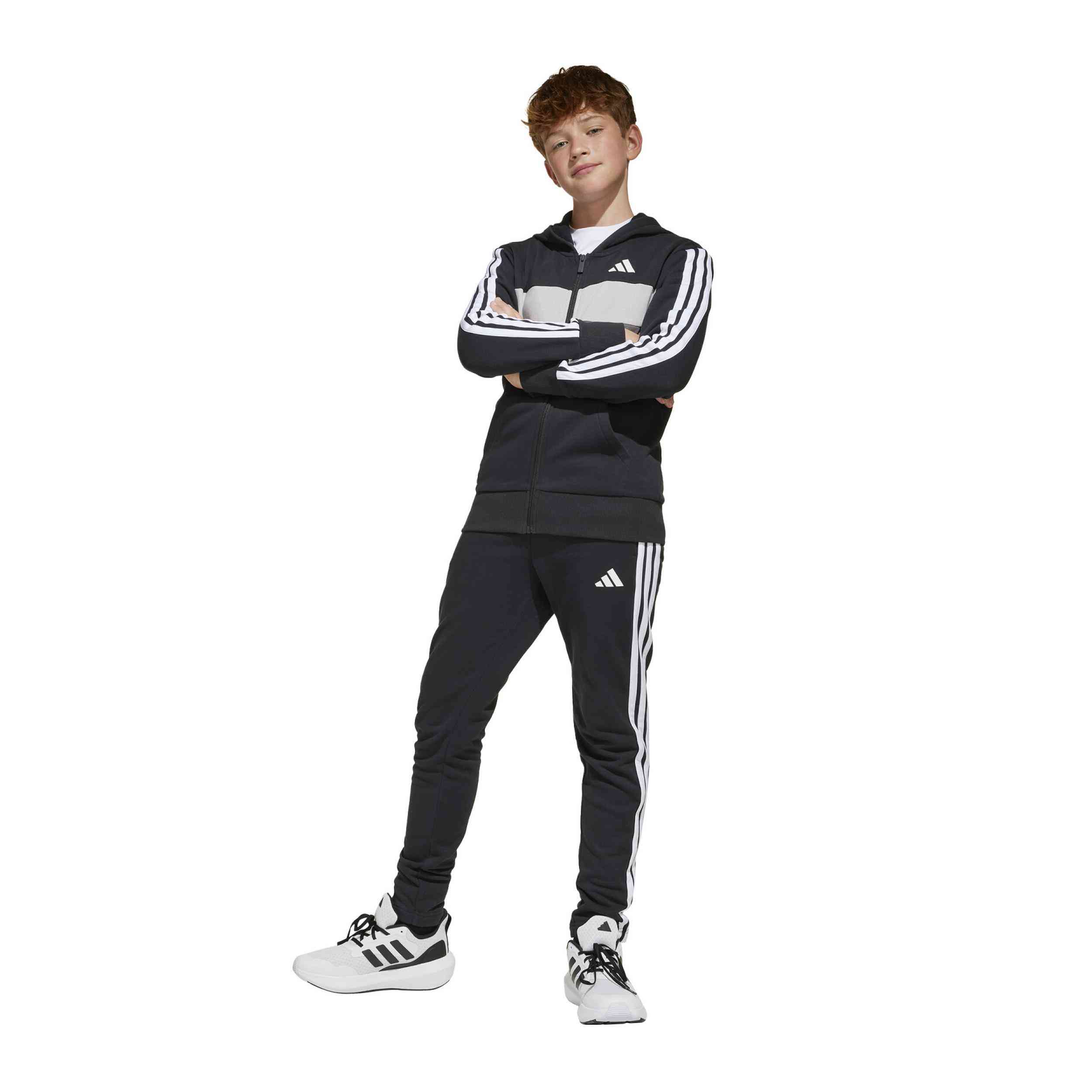 Chandal Completo Adidas Jc7520
